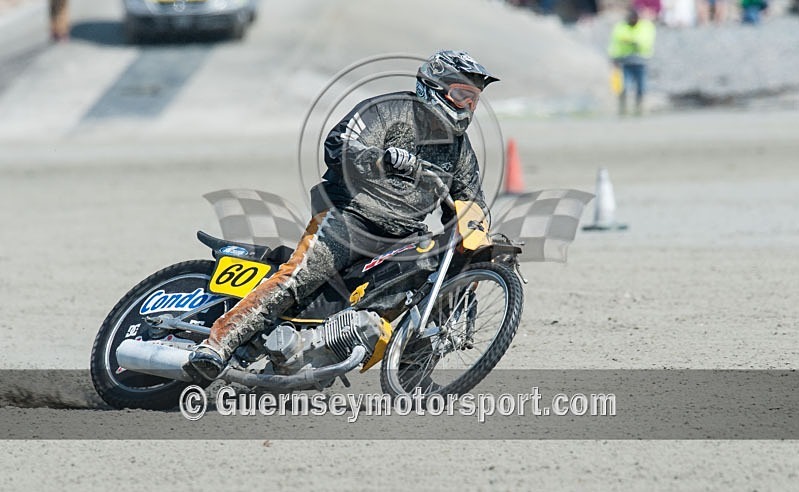 Sand Racing Bike_08-06-2013-28 - SAND RACING BIKES_08-06-2013
