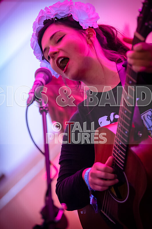 Sound at St James 2018_Sunday Acoustic Set-40 - SOUND AT ST JAMES 2018_ACOUSTIC SESSIONS