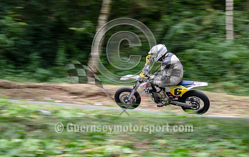 British Hillclimb_Guernsey 2019_BIKE-57 - GUERNSEY NATIONAL 2019-BIKES