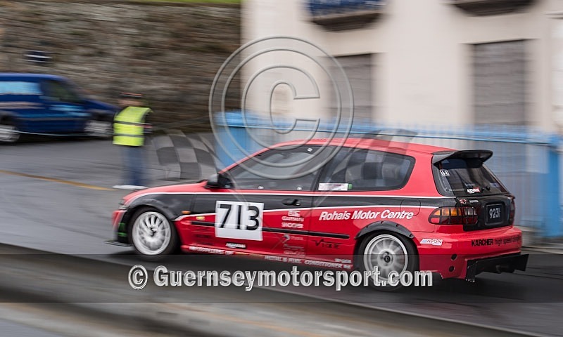 Hill Climb Car_09-04-2012-114 - CARS 2012-04-09
