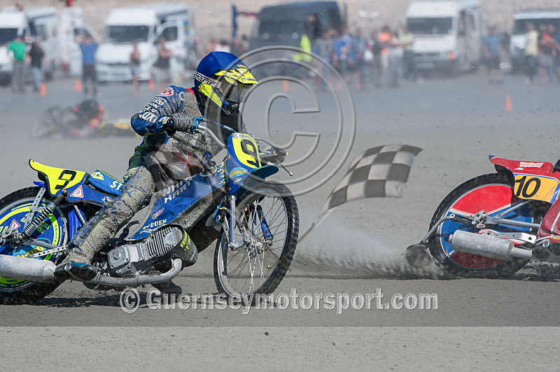 Sand Ace_2014_Bike-12 - BRITISH SAND ACE 500cc SOLO RIDERS - 2014
