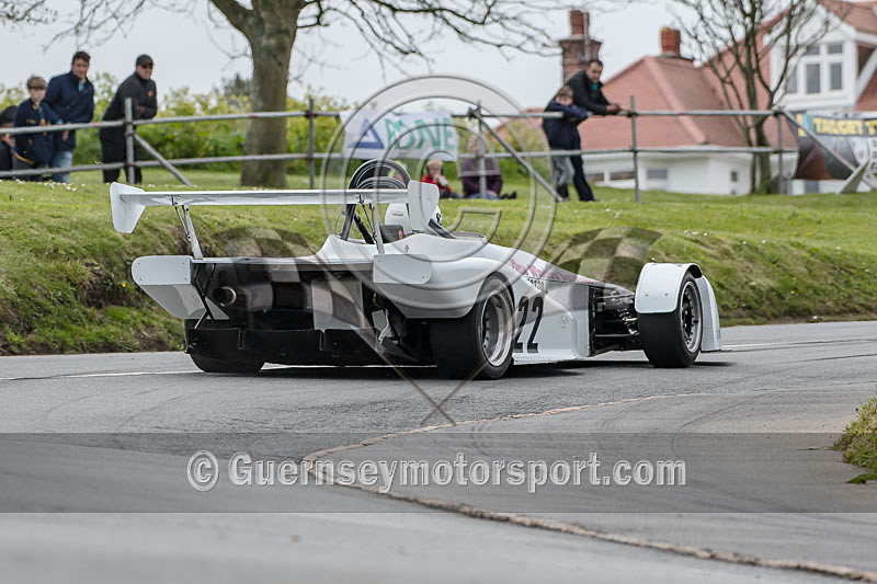 Hillclimb_02-05-2016_CAR-130 - CARS_02-05-2016
