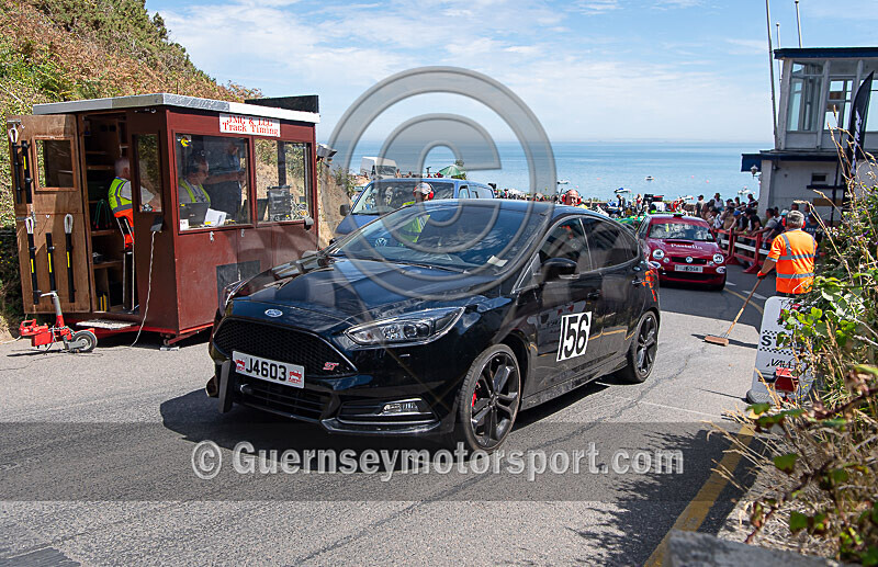 Jersey National Hillclimb 2022_CAR-14 - JERSEY NATIONAL HILLCLIMB 2022_CARS