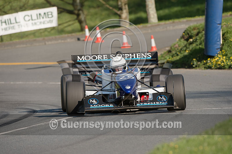 Hillclimb_06-04-2015_CAR-150 - CARS_06-04-2015