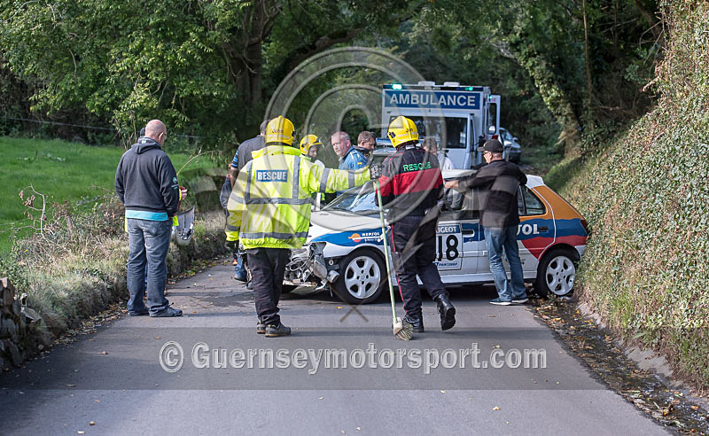 Petit Bot Hillclimb_2016-111 - PETIT BOT HILLCLIMB 2016