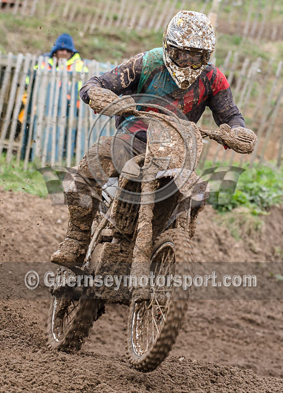 MOTO-X_2018_Round-4-57 - MOTO-X_24-03-2018