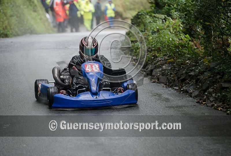Petit Bot Hill Climb_2012-146 - PETIT BOT HILLCLIMB 2012