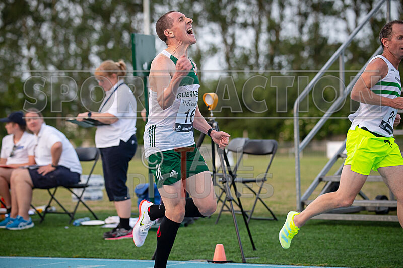 Night of 5000s_2022-117 - NIGHT OF 5,000's 2022