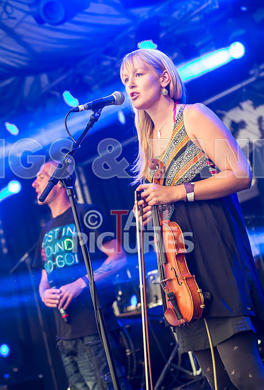 Buffalo Huddleston-86 - BUFFALO HUDDLESTON