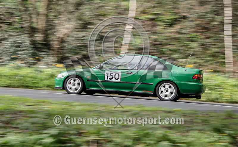 GMCCC_Hillclimb_28-03-2016_CAR-86 - CARS_28-03-2016