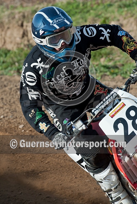 Moto-X_26-11-11-211 - MOTO-X_26-11-2011