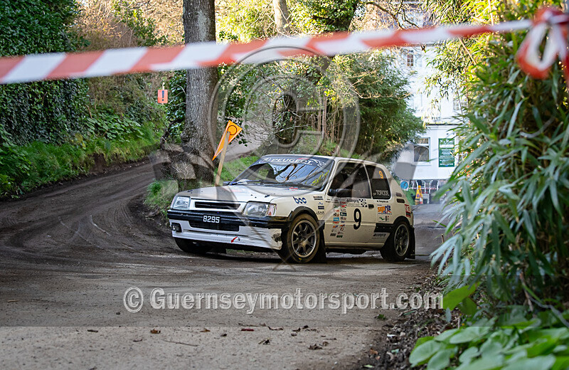 Comprop Rally 2022_Saturday-270 - 2022 COMPROP RALLY - SATURDAY