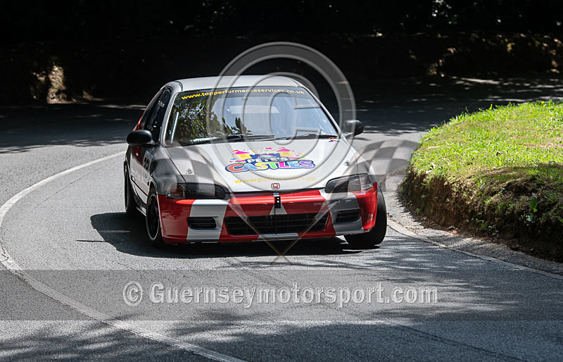 GKMC Hillclimb_04-08-2018_CAR-81 - CARS_04-08-2018