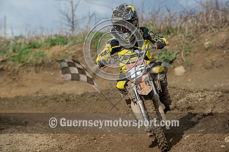 Motocross_22-03-2014-114 - MOTO-X_22-03-2014