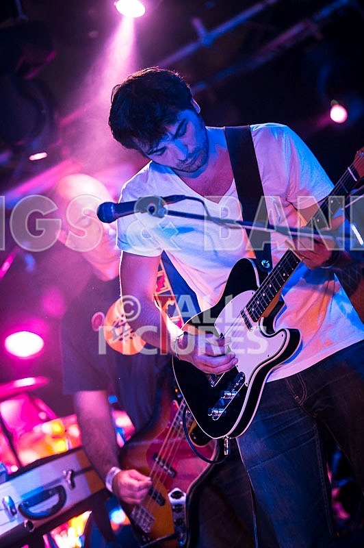 Blackpool-24 - BLACKPOOL