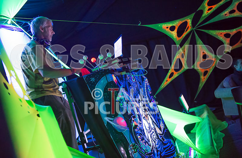 Chaos_People Peace Tent-42 - CHAOS 2016_THE PEOPLE & THE PEACE TENT