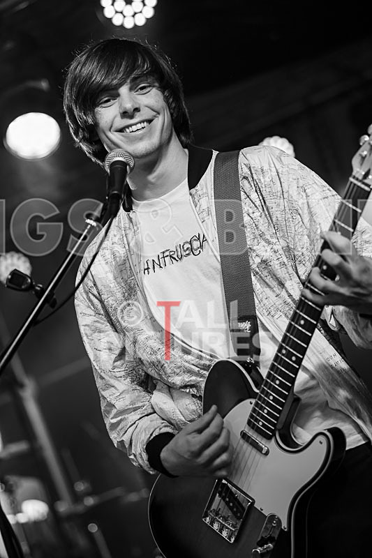 Isle Stone-90 - ISLE STONE