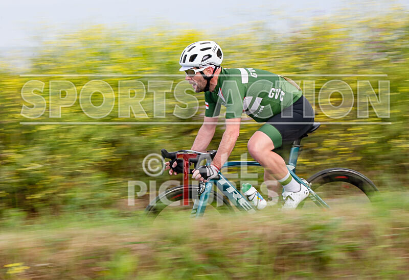 GVC Chouet Crit_20-06-2021-23 - GVC CHOUET CRITERIUM_2021
