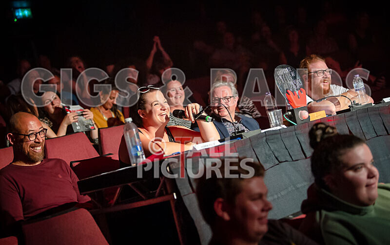 Corporate Battle of the Bands 2021_THE SCENE-55 - SoPM CORPORATE BATTLE OF THE BANDS 2021_THE SCENE