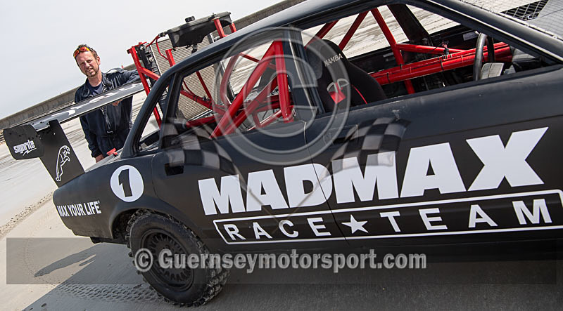 Ozzy Ozanne_MadmaxRace Team Promo-7 - OZZY OZANNE_MADMAX RACE TEAM PROMO