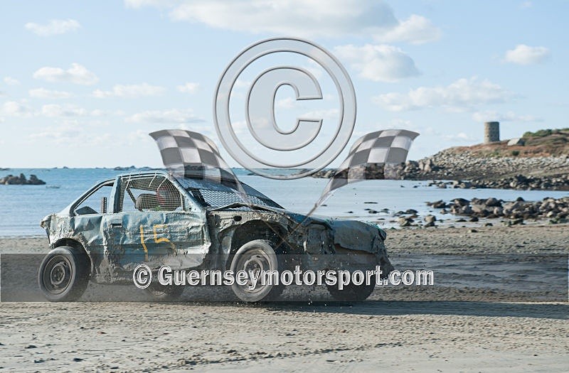 Auto-X_2010-137 - AUTO-X_24-10-2010