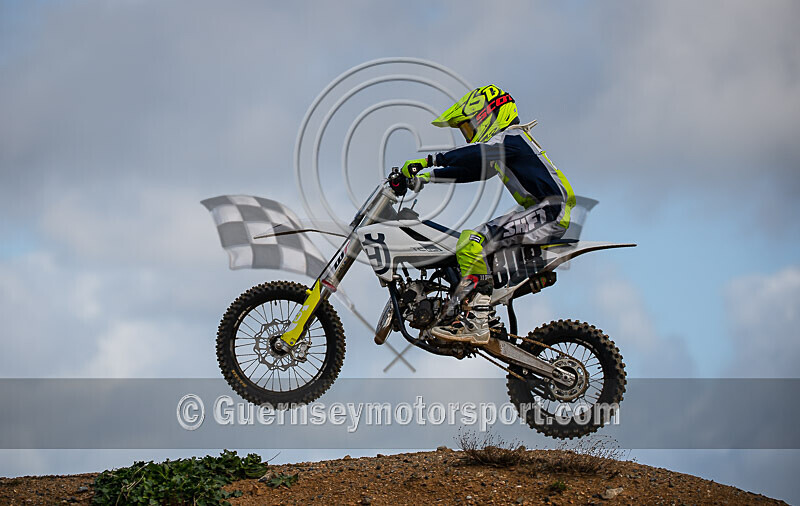 GKMC 2020 2-Day Moto-X_Day-1-209 - 2020 2-DAY MOTOCROSS MEETING_DAY-1