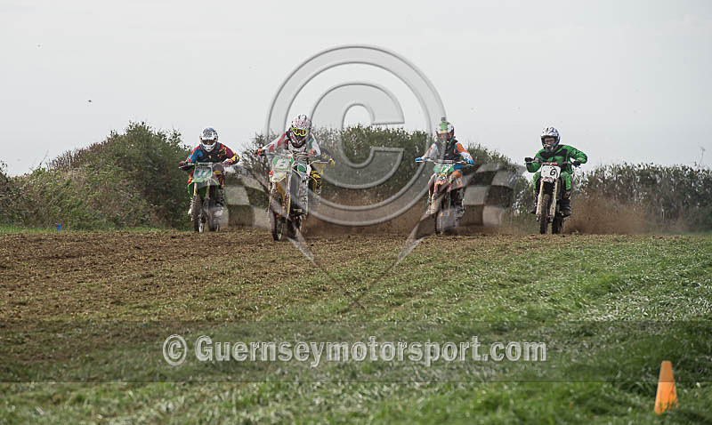 Grass Track Racing_2014-176 - GMC&CC GRASSTRACK RACING 2014