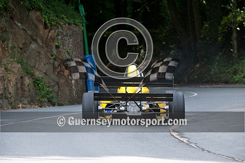 GSY_Nat_2010_Car-153 - GUERNSEY MSA NATIONAL 2010