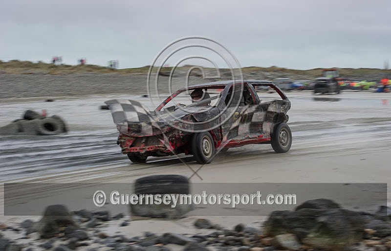 Autocross_Summer 2014_Race-1-64 - AUTO-X_02-03-2014