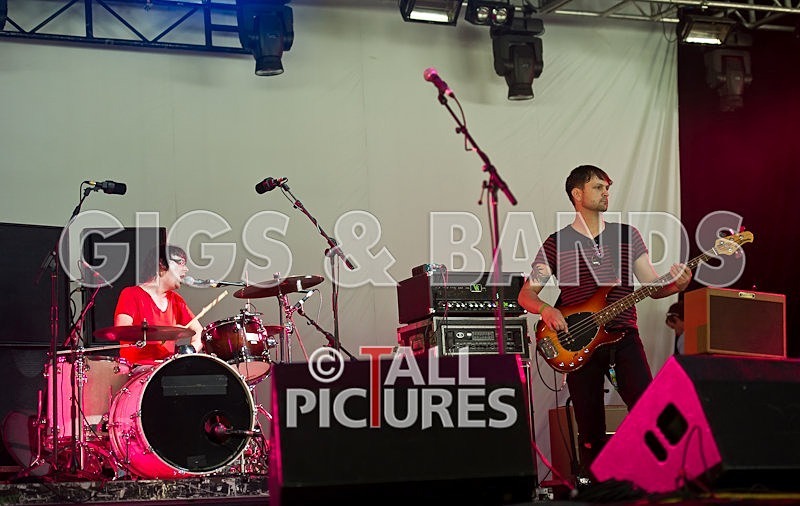 Teaspoonriverneck-246 - TEASPOONRIVERNECK