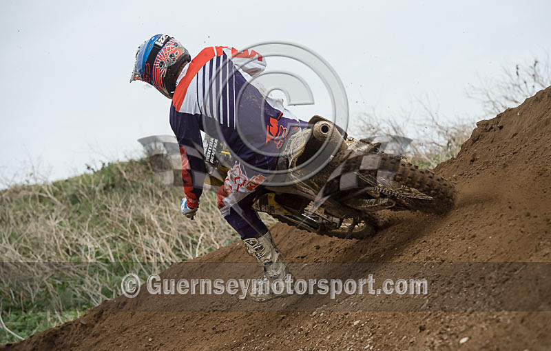 Moto-X_10-10-2015-139 - MOTO-X_10-10-2015