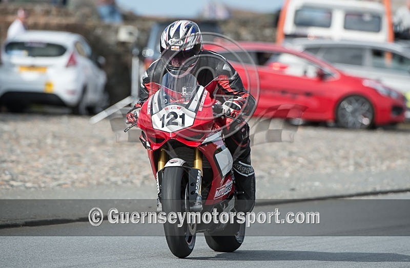 GKMC_Sprint_14-09-2013-44 - SPRINT_14-09-2013