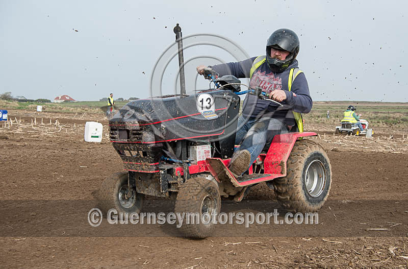 Mower Racing_12-03-2016-80 - MOWER RACING_12-03-2016