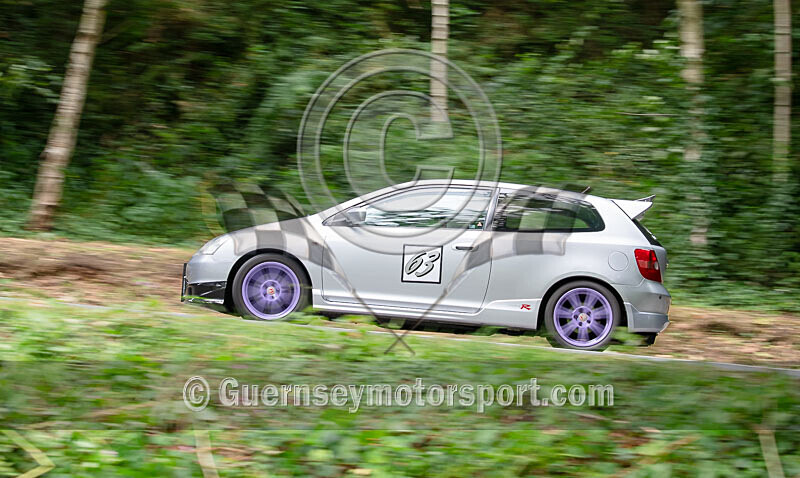 British Hillclimb_Guernsey 2019_CAR-107 - GUERNSEY NATIONAL 2019-CARS