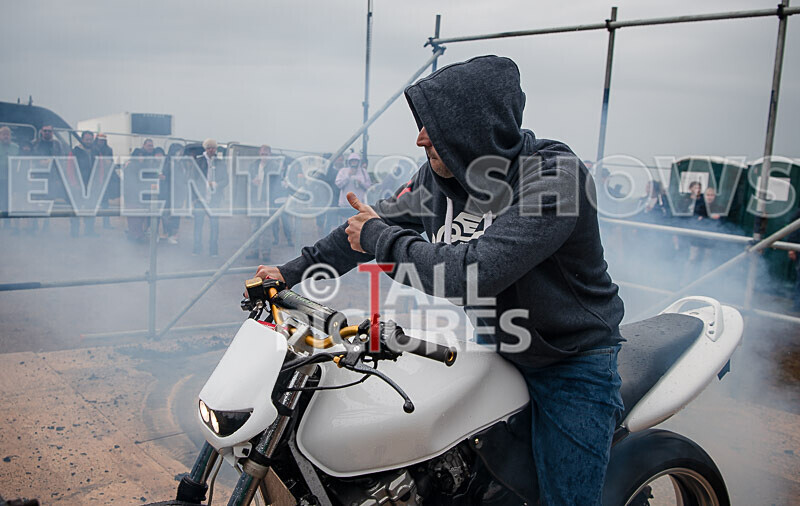 Chaos 16_Competitions-50 - CHAOS 16_THE COMPETITIONS