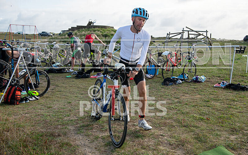 Triathlon_Amarreurs Uber Sprint_18-08-2019-30 - AMARREURS UBER SPRINT