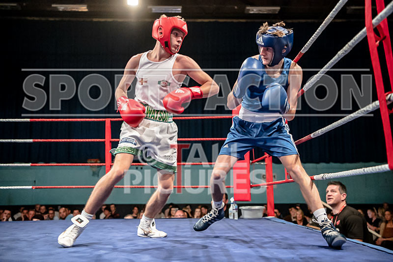 BOUT-4_Charlie Watson v Felan Panwar-20 - BOUT-4_Charlie Watson v Felan Panwar