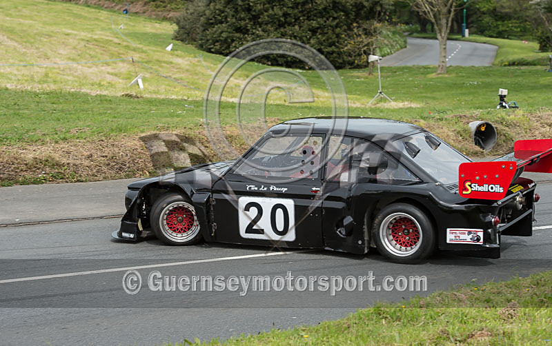 Hill Climb Car_21-04-2014-265 - CARS_21-04-2014