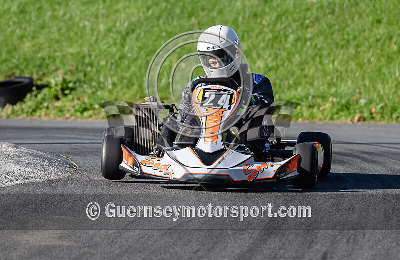 Karting 2022_Race 10-78 - KARTING CHAMPIONSHIP 2022_ROUND 10