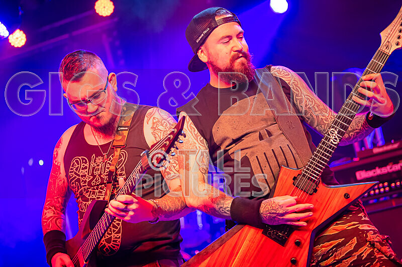 Demise of Sanity-214 - DEMISE OF SANITY