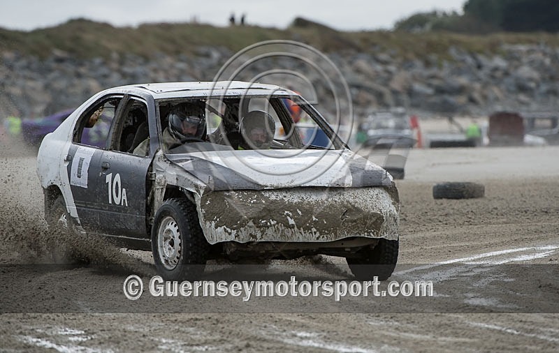 Bangers_30-09-2012-53 - AUTO-X_30-09-2012