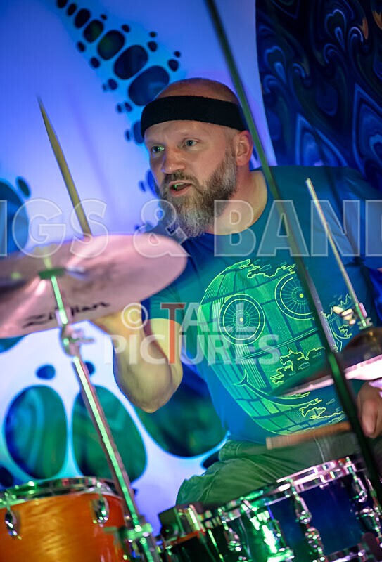 SkySkrapers-4 - SKYSKRAPERS