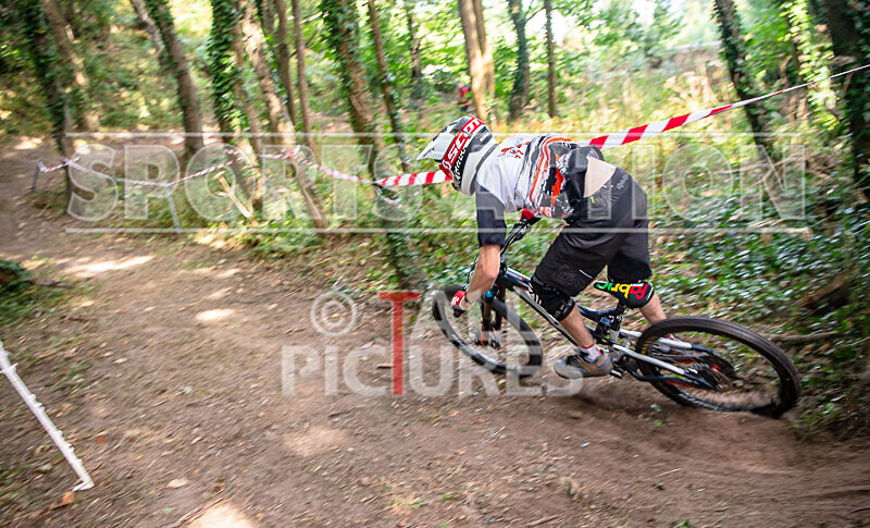 MTB Summer Downhill 2020_Round-2-6 - MTB SUMMER 2020 DOWNHILL_ROUND-2