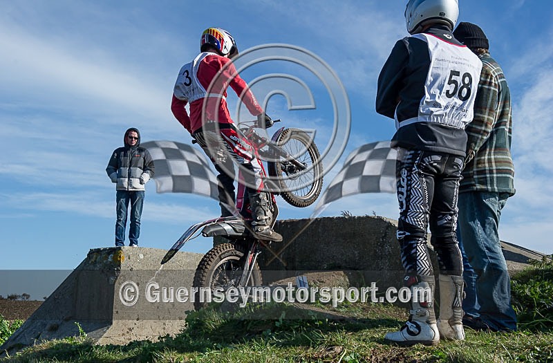 GMCCC Two Day Trials_15-03-2014-166 - GMC&CC 2-DAY TRIALS_SATURDAY