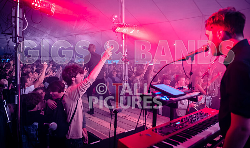 Last of the Light Brigade-739 - LAST OF THE LIGHT BRIGADE