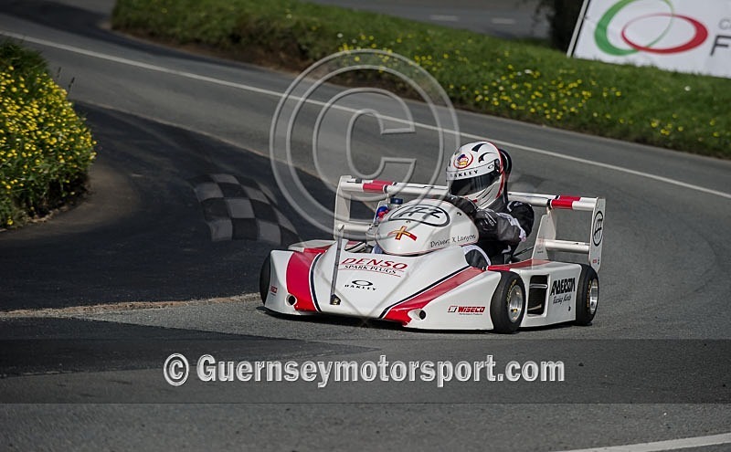 Hill Kart_01-04-2013-13 - KARTS_01-04-2013