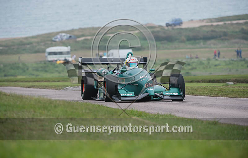 Alderney Hillclimb_2014_CAR-70 - ALDERNEY HILL CLIMB 2014 - CARS