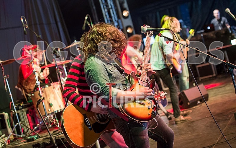 Kassidy-48 - KASSIDY