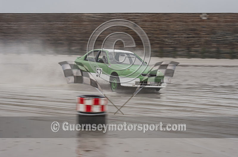 Sandracing_02-05-2015-94 - SAND RACING - ROUND-2