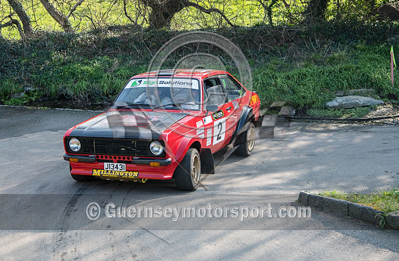 Resolution IT Rally 2018-95 - RESOLUTION-IT GUERNSEY RALLY 2018